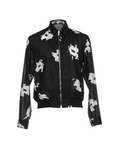 Pубашка McQ Alexander Mc Queen