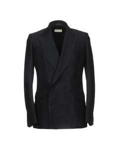 Пиджак Dries Van Noten