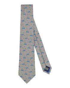 Галстук Paul Smith