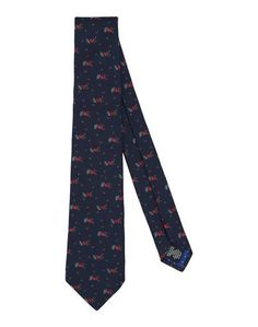 Галстук Paul Smith