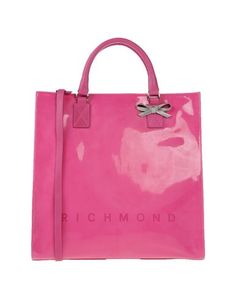 Сумка на руку Richmond