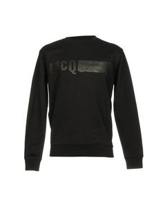 Толстовка McQ Alexander Mc Queen