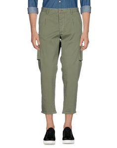 Повседневные брюки Jack & Jones