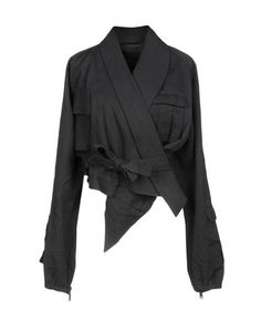 Пиджак Haider Ackermann