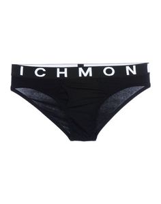 Трусы John Richmond Underwear