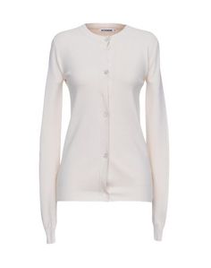 Кардиган Jil Sander