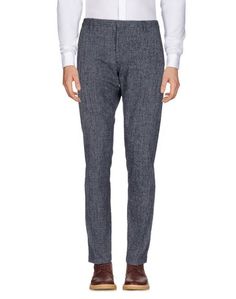 Повседневные брюки Selected Homme