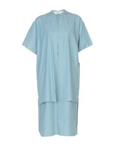 Платье до колена Ports 1961