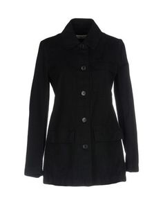 Куртка Dries Van Noten