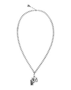 Ожерелье John Richmond