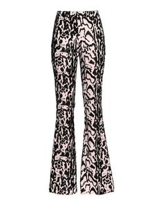 Повседневные брюки Giambattista Valli