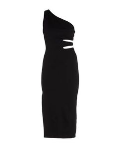 Платье длиной 3/4 Alice + Olivia