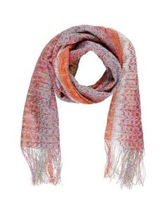 Шарф Missoni