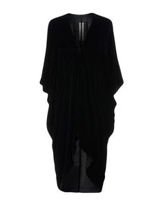 Блузка Rick Owens