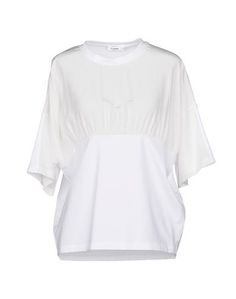 Футболка Jil Sander