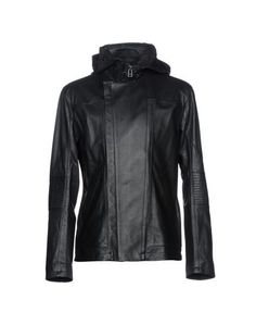 Куртка Helmut Lang