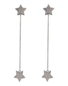 Серьги First People First