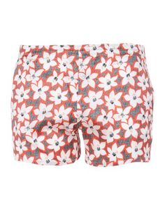 Боксеры Dsquared2