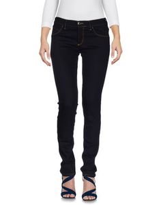 Джинсовые брюки Richmond Denim