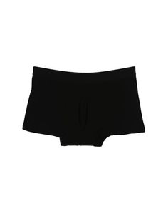 Боксеры John Richmond Underwear