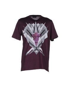 Футболка John Richmond