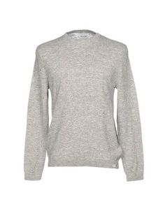 Свитер Only & Sons