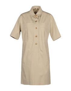 Короткое платье Michael Kors