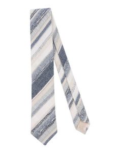 Галстук Scotch & Soda