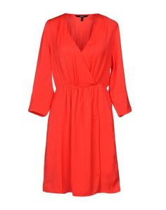Короткое платье Vero Moda