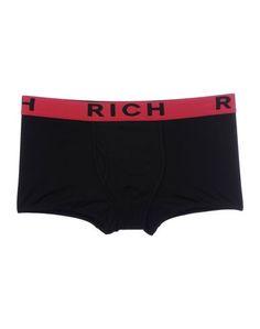 Боксеры John Richmond Underwear