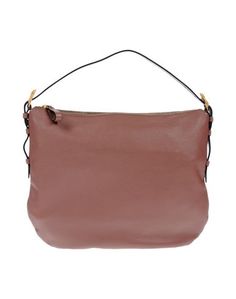 Сумка на руку Valentino Garavani