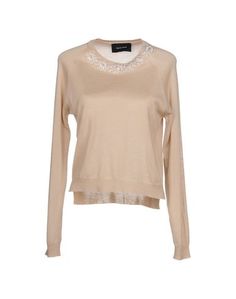 Свитер Simone Rocha