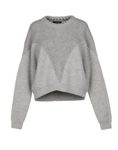 Свитер Isabel Marant