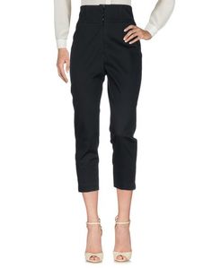 Повседневные брюки RED Valentino