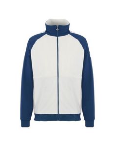 Толстовка The North Face
