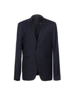 Пиджак Scotch & Soda