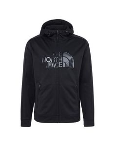 Толстовка The North Face