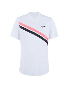 Футболка Nike