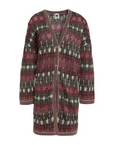 Кардиган M Missoni