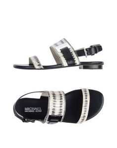 Сандалии Michael Michael Kors