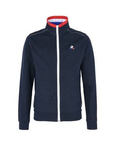 Толстовка Le Coq Sportif