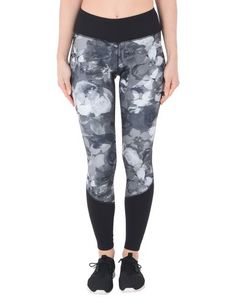 Легинсы The North Face