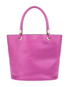 Сумка на руку Lancel