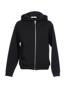 Толстовка Golden Goose Deluxe Brand