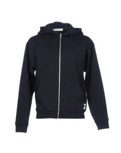 Толстовка Golden Goose Deluxe Brand