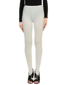 Легинсы Maison Margiela