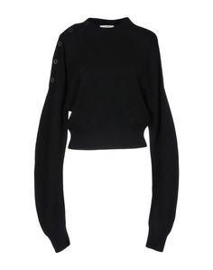 Свитер CÉline