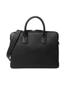 Чехол для документов Lancel