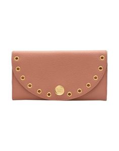 Бумажник SEE BY ChloÉ