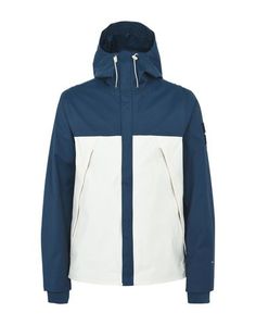Куртка The North Face